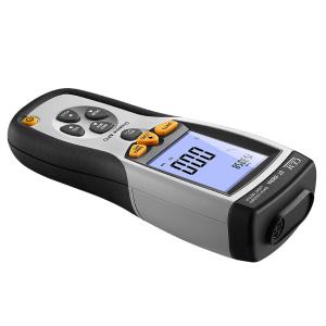 DT-8809A商品缩略图