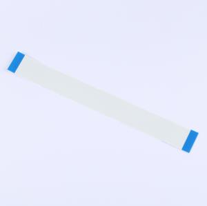 HX FFC-1.0-22P-200mm商品缩略图