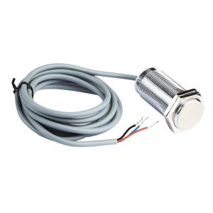 M30Shielded商品缩略图