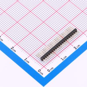 X1311WV-21J-C40D24商品缩略图