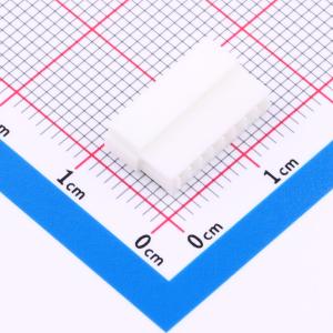 ZH-8R商品缩略图