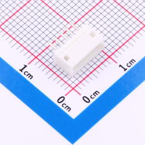 ZH-5A商品缩略图