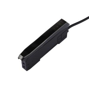 D-HD10N商品缩略图