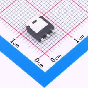 AP9971H-VB商品缩略图