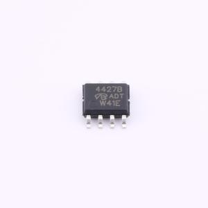 SI4427BDY-T1-E3-VB商品缩略图