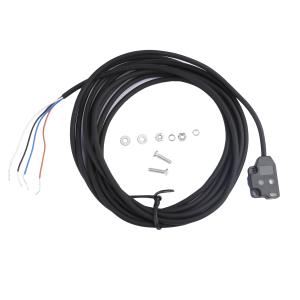 DD-21N商品缩略图