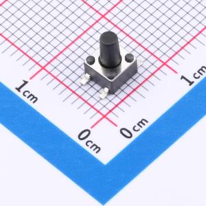 TS-1091S-A9B3-C1D2商品缩略图