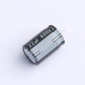 ERH2GM220G14C28T商品缩略图