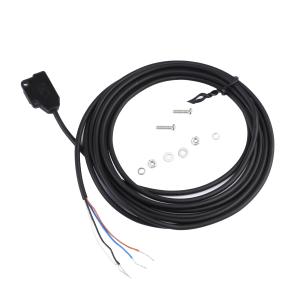 DD-21P商品缩略图