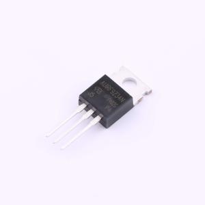 AUIRF9Z34N-VB商品缩略图