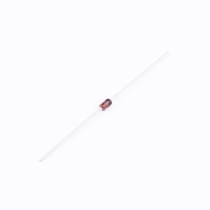 1N4757APF商品缩略图