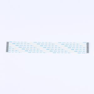 HX FFC-1.0-20P-150mm商品缩略图