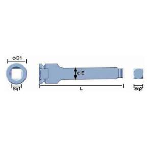 88191902商品缩略图