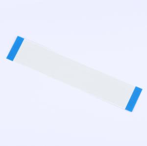 HX FFC-1.0-28P-150mm商品缩略图