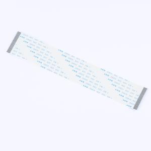 HX FFC-1.0-26P-150mm商品缩略图