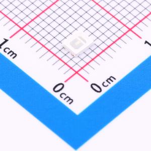 A-SC633GHC-H01-2T商品缩略图