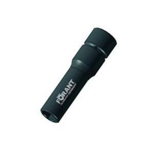 88192086商品缩略图