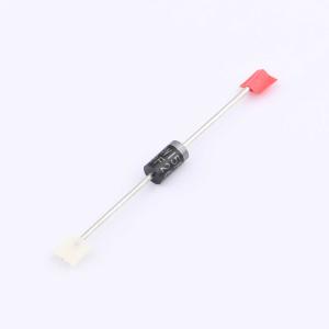 YFW15P80商品缩略图