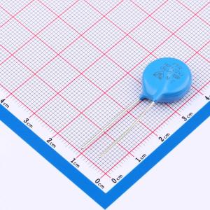 FTR14D102KJ商品缩略图