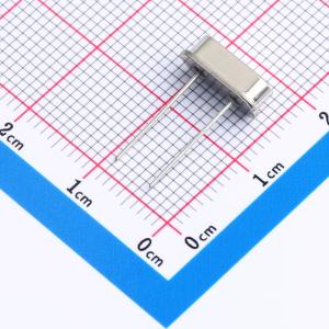 RB080001340商品缩略图