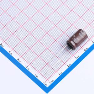 EKY-101ELL680MJ16S商品缩略图