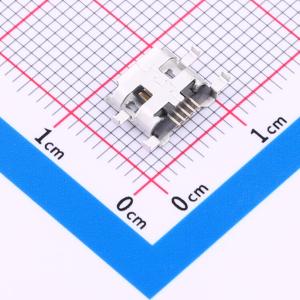 HX MICRO 4PCB1.0 JB商品缩略图