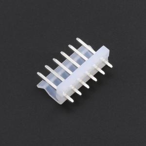 X396WV-6A商品缩略图