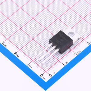 HUF75637P3-VB商品缩略图