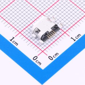 HX MICRO 4PCB1.6 JB商品缩略图