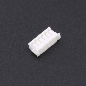 ZH-6Y商品缩略图