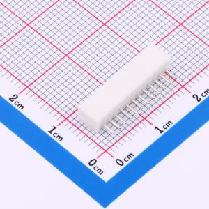 ZH-12A商品缩略图