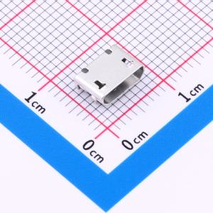 HX MICRO 6.4ZB5.0商品缩略图