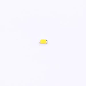 A-SP192GW1D-C17-4T商品缩略图