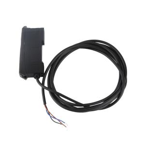 D-HD10P商品缩略图