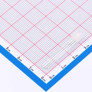 TJ-L5FPTXHMCYLCRGB-A5商品缩略图