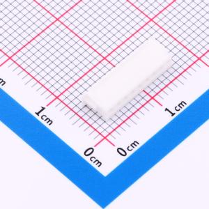 ZH-9Y商品缩略图