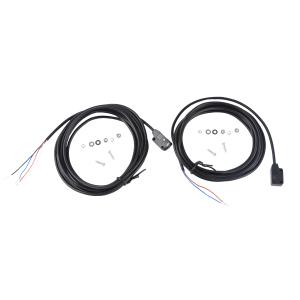 DT-21P商品缩略图