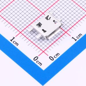 HX MICRO 4PCB1.0 JB商品缩略图
