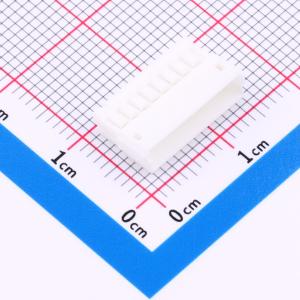 ZH-8R商品缩略图