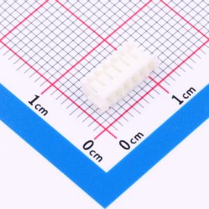 ZH-6Y商品缩略图