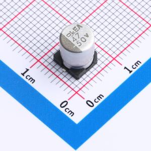 EMVA500ARA470MF80G商品缩略图