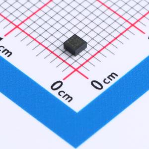 IIS2DHTR商品缩略图