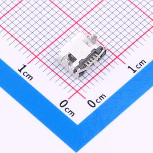 HX MICRO DNJ JB商品缩略图