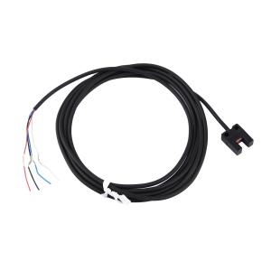 DT-U25商品缩略图