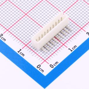 ZH-10AW商品缩略图