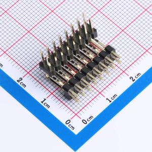 X6522WR-2x08H-C60D30-E43F03商品缩略图