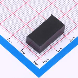 IB1505S-2W商品缩略图