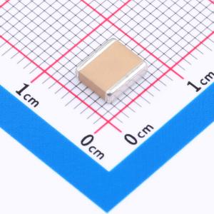 FP56X474K631EFG商品缩略图