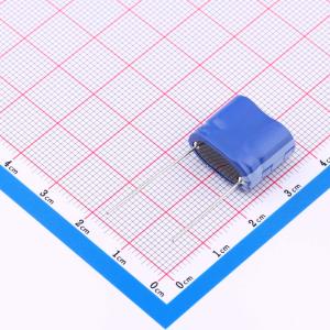 143HC0131商品缩略图