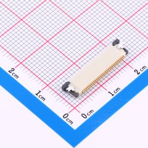 62684-321100ALF商品缩略图